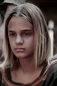 Photo of Luka Quinn