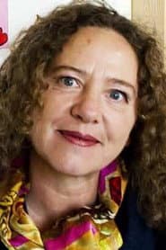 Photo of Suzette Kempf