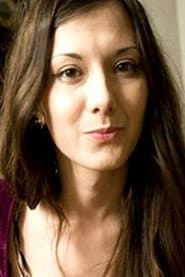 Photo of Sarah Dark