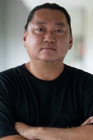 Photo of Putipong Saisikaew