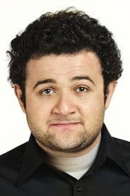 Photo of Mert Asker