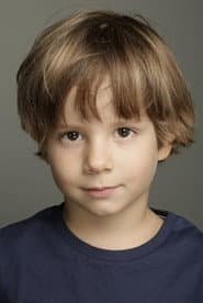 Photo of Eric Olaru
