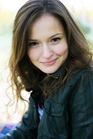 Photo of Tatyana Polosina