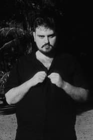 Photo of Sérgio Mascouto