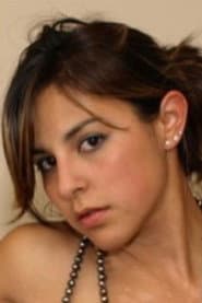 Photo of Christy Bender