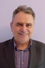 Photo of Zbigniew Jaremko