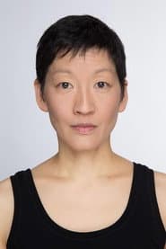 Photo of Ina Chang