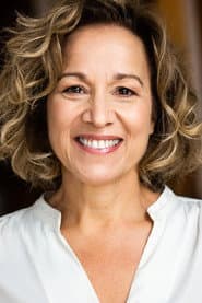 Photo of Hélène Major