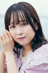 Photo of Nana Hasumi