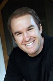 Photo of Henry J. Deutschendorf II