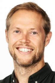 Photo of Søren Balle
