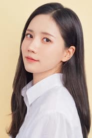 Photo of Park Myung-eun