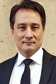 Photo of Dango Nu Yen
