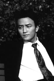 Photo of Kim Seong-il