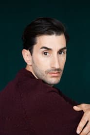 Photo of Marcelo Rodrigues