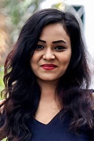 Photo of Danusha