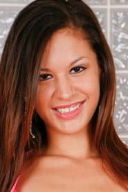 Photo of Ariana Fox