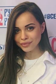 Photo of Darya Khramova