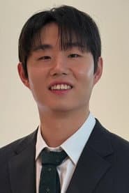 Photo of Junbbang Jogyo