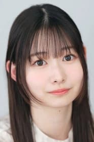 Photo of Hiyori Miyazaki