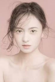 Photo of Niu Yukun
