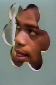 Photo of Burt Noardman