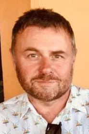 Photo of Alan White