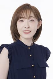 Photo of Aoi Inase