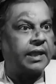 Photo of Panchanan Bhattacharya