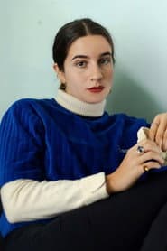 Photo of Esther Archambault