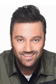 Photo of Giorgos Theofanous