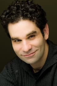 Photo of Frederic Antoun