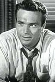 Photo of Charles Bradstreet