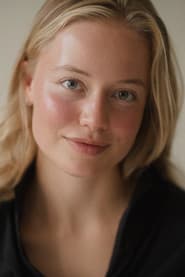 Photo of Mina Dale
