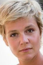 Photo of Karine Texier