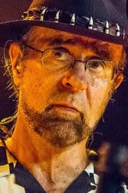 Photo of Manfred Mann