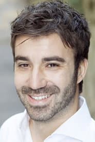 Photo of Daniele Antonini