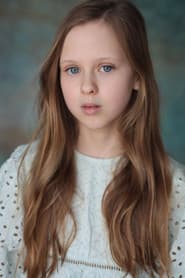 Photo of Alice Eloise Ling