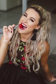 Photo of Reandi Grey