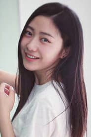 Photo of Marina Li