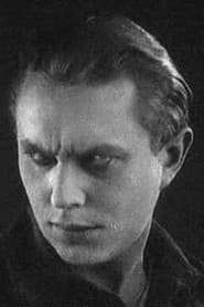 Photo of Vladimir Chuvelyov