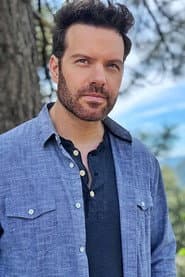 Photo of Brady Hales