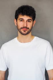 Photo of Oriol Riera