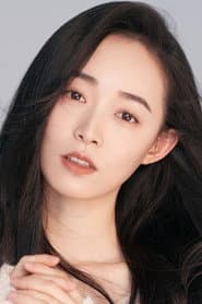 Photo of Li Fan