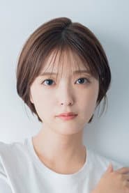 Photo of Mio Kudo