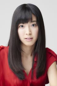 Photo of Saki Terashima