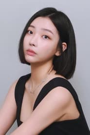 Photo of Oh Yeon-hee