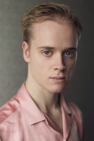 Photo of Jack Boal
