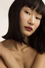 Photo of Miki Hamano