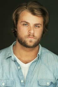 Photo of Lee Page